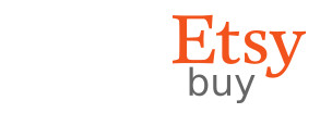 buy Oozeq on Etsy