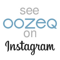see Oozeq on Instagram