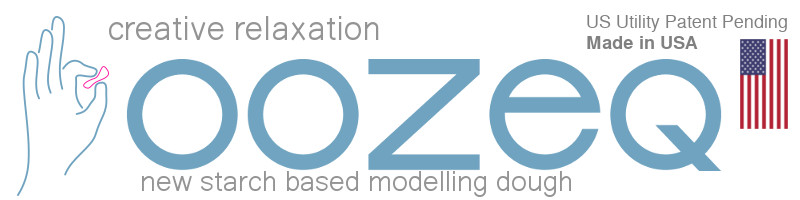 Oozeq