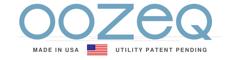 Oozeq