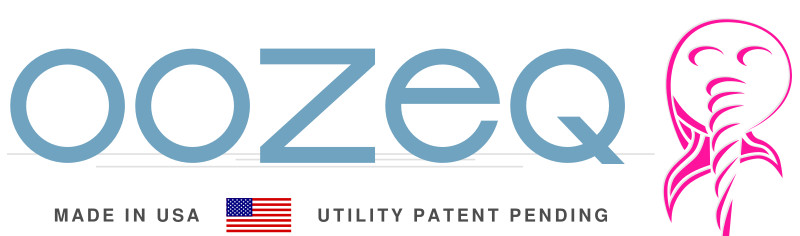 Oozeq