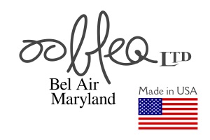 Oobleq Ltd, Bel Air, Maryland, USA